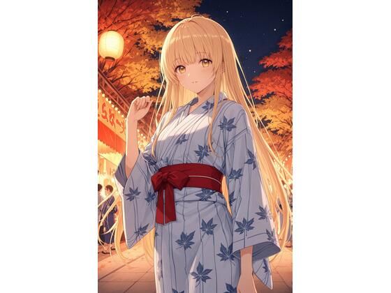 過激！ハイパー騎乗位オナニー